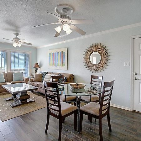 Beachtastic 502Bh Port Aransas Luaran gambar