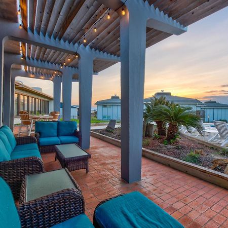 Beachtastic 502Bh Port Aransas Luaran gambar