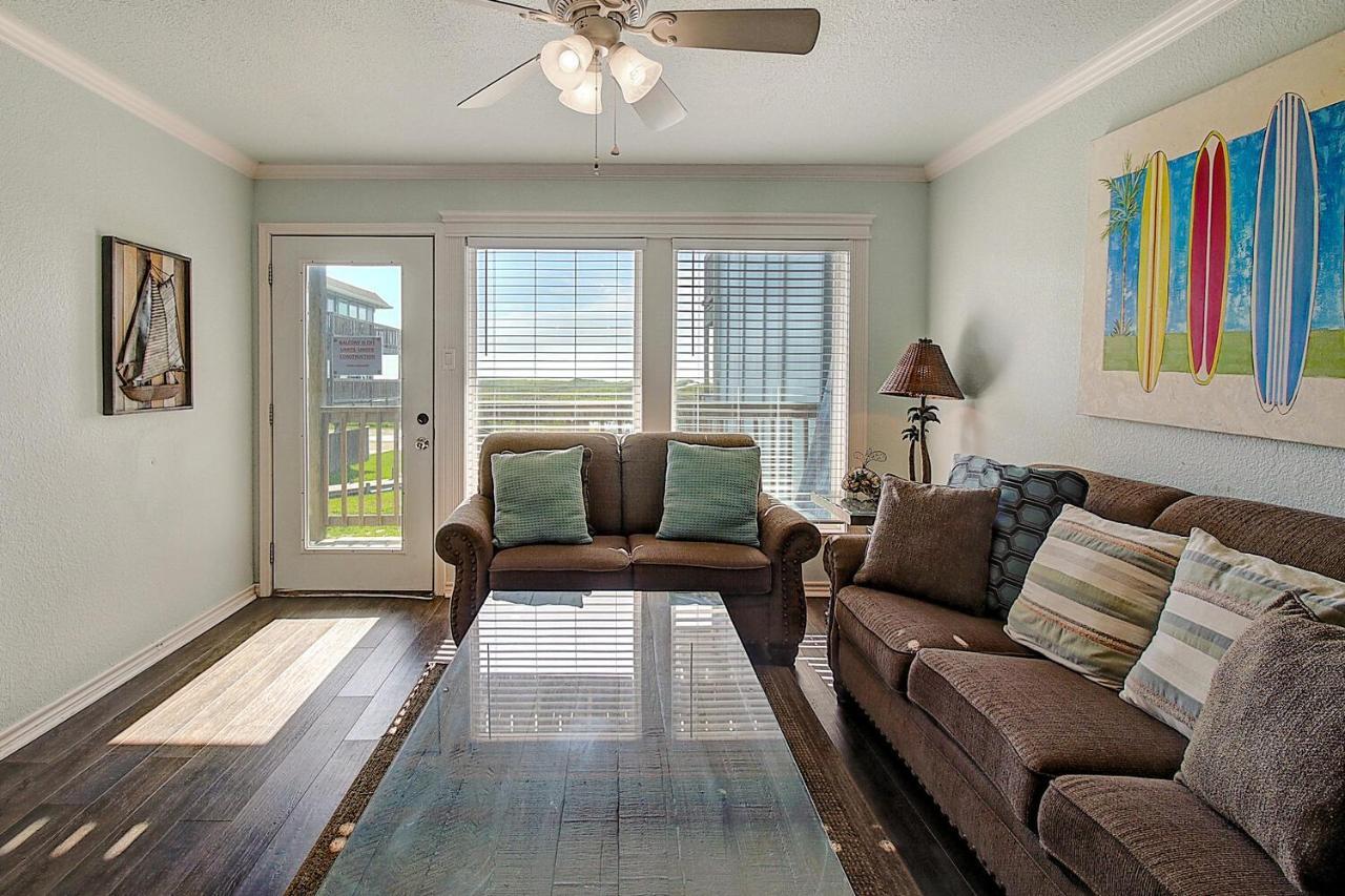 Beachtastic 502Bh Port Aransas Luaran gambar