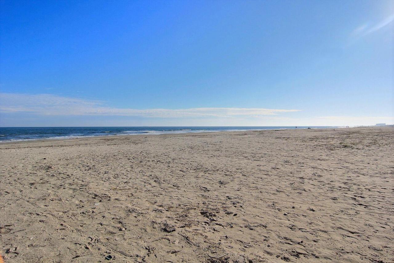 Beachtastic 502Bh Port Aransas Luaran gambar