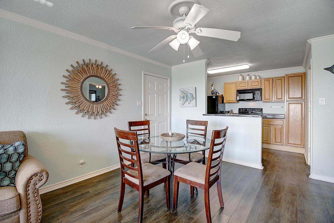 Beachtastic 502Bh Port Aransas Luaran gambar