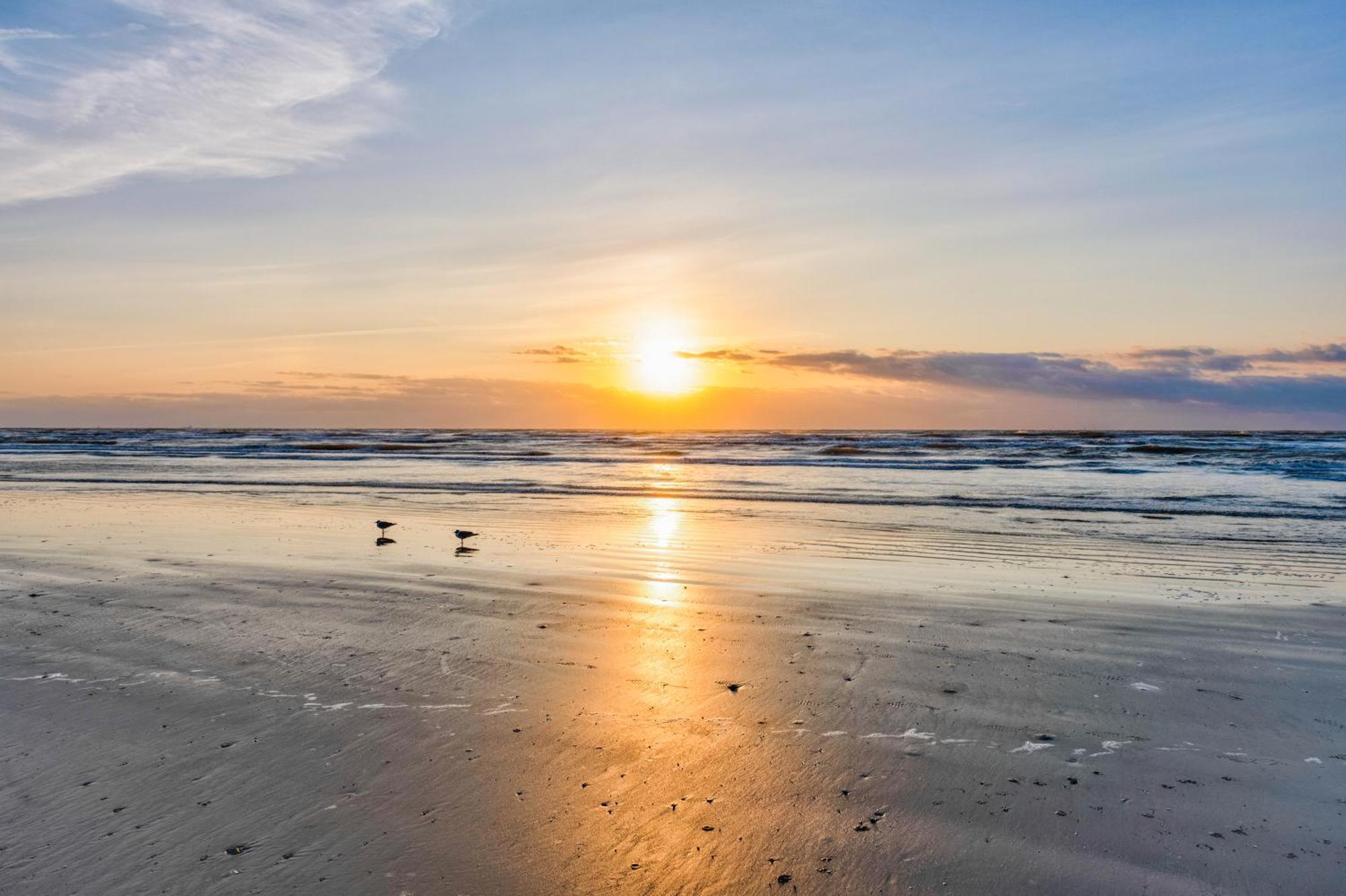 Beachtastic 502Bh Port Aransas Luaran gambar