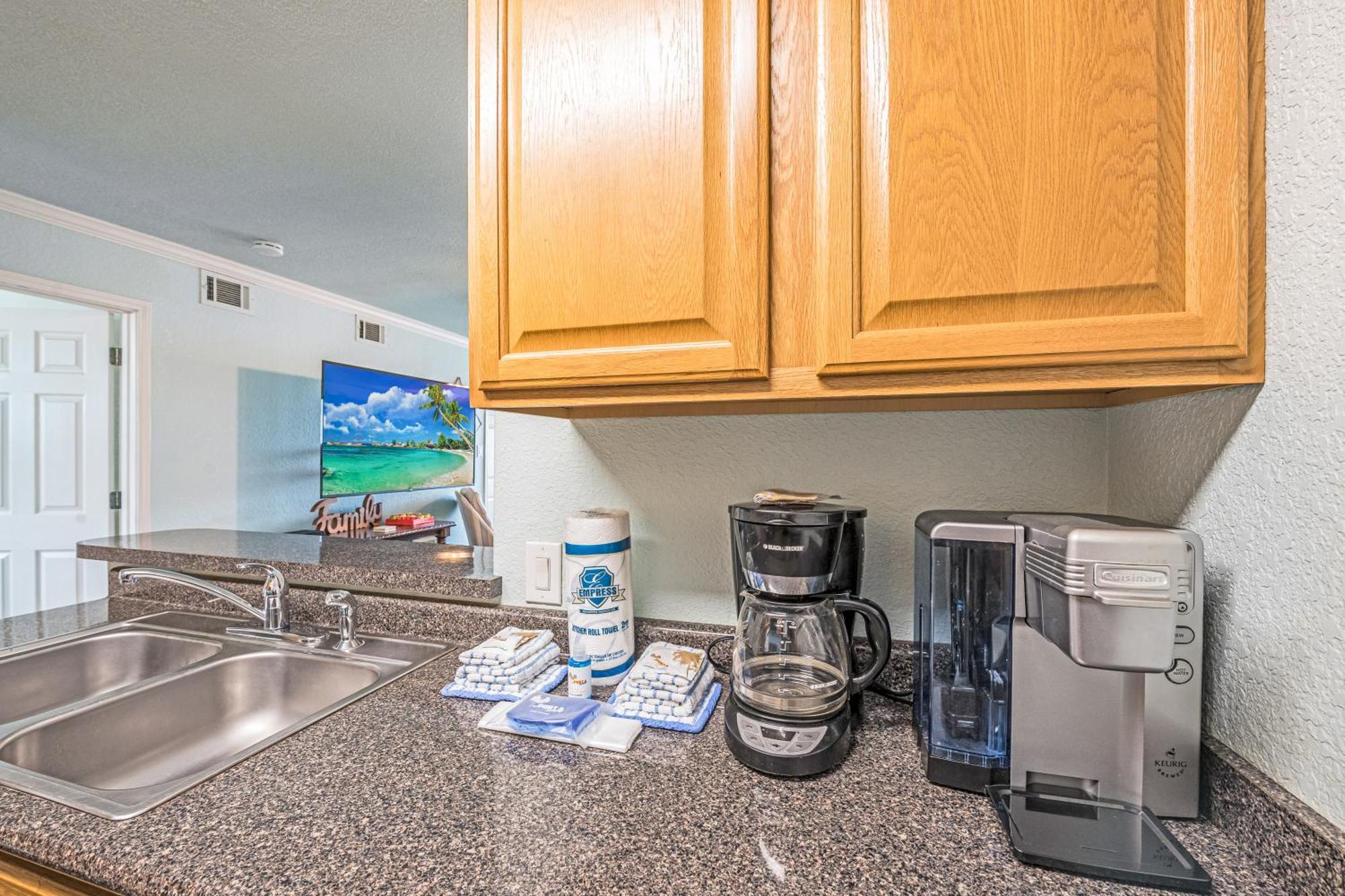 Beachtastic 502Bh Port Aransas Luaran gambar