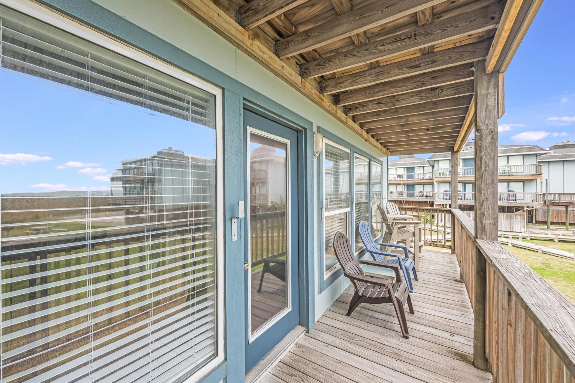Beachtastic 502Bh Port Aransas Luaran gambar