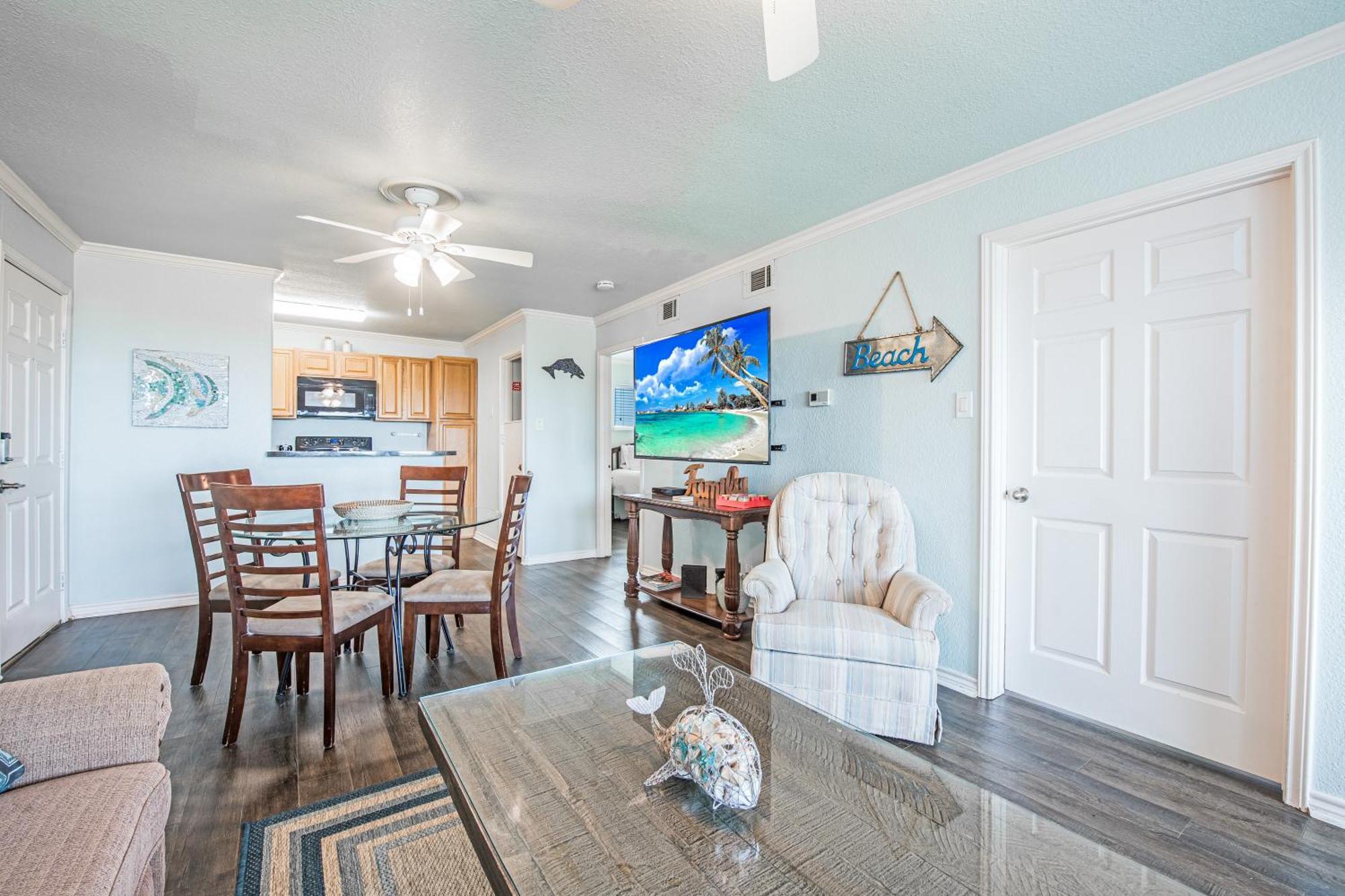 Beachtastic 502Bh Port Aransas Luaran gambar